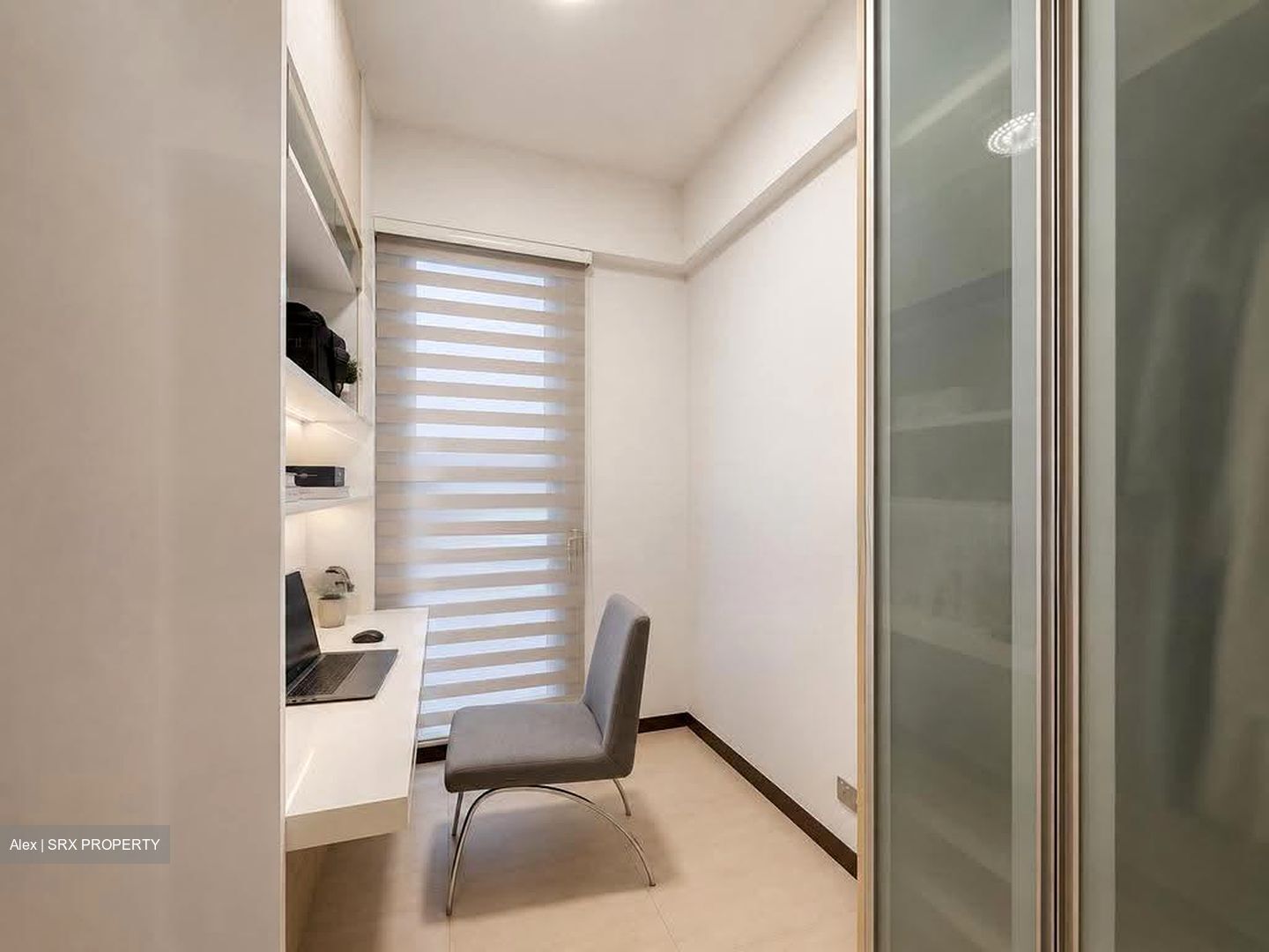 D'Weave (D14), Apartment #610812291